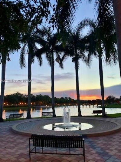 2548 Centergate Dr, Unit 107, Miramar, FL 33025 Photo