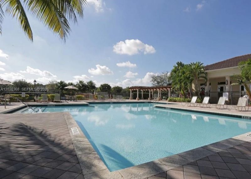 2548 Centergate Dr, Unit 107, Miramar, FL 33025 Photo