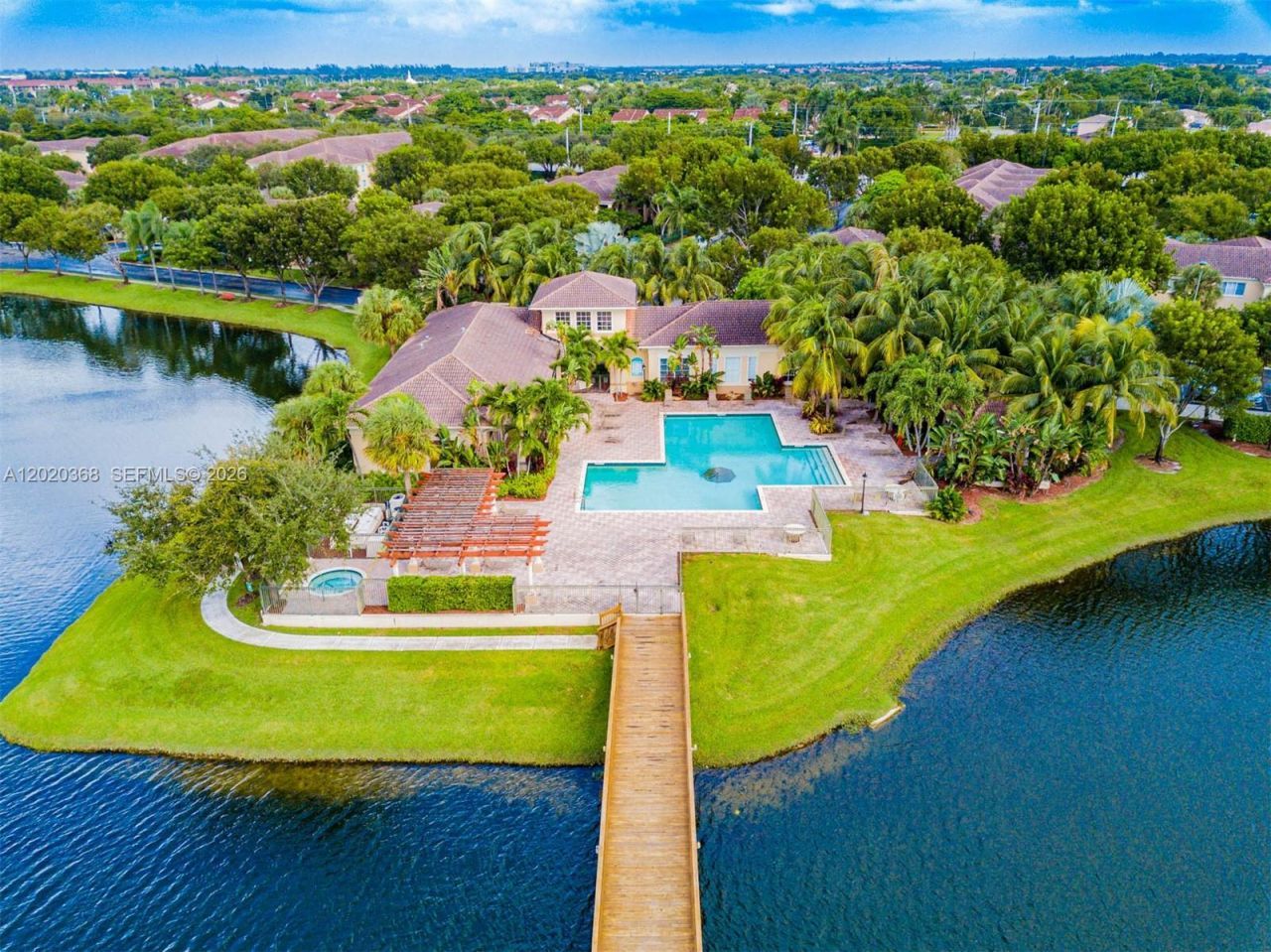 2548 Centergate Dr, Unit 107, Miramar, FL 33025 Photo