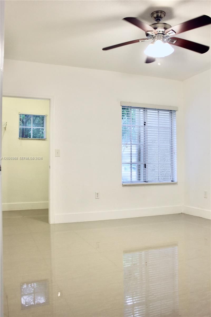 2548 Centergate Dr, Unit 107, Miramar, FL 33025 Photo