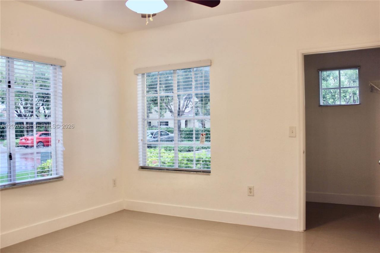 2548 Centergate Dr, Unit 107, Miramar, FL 33025 Photo