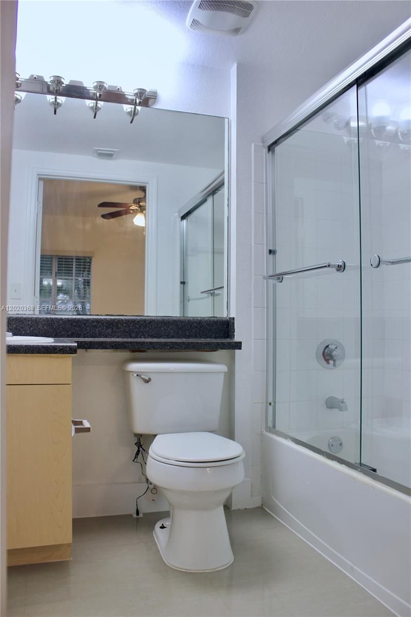 2548 Centergate Dr, Unit 107, Miramar, FL 33025 Photo