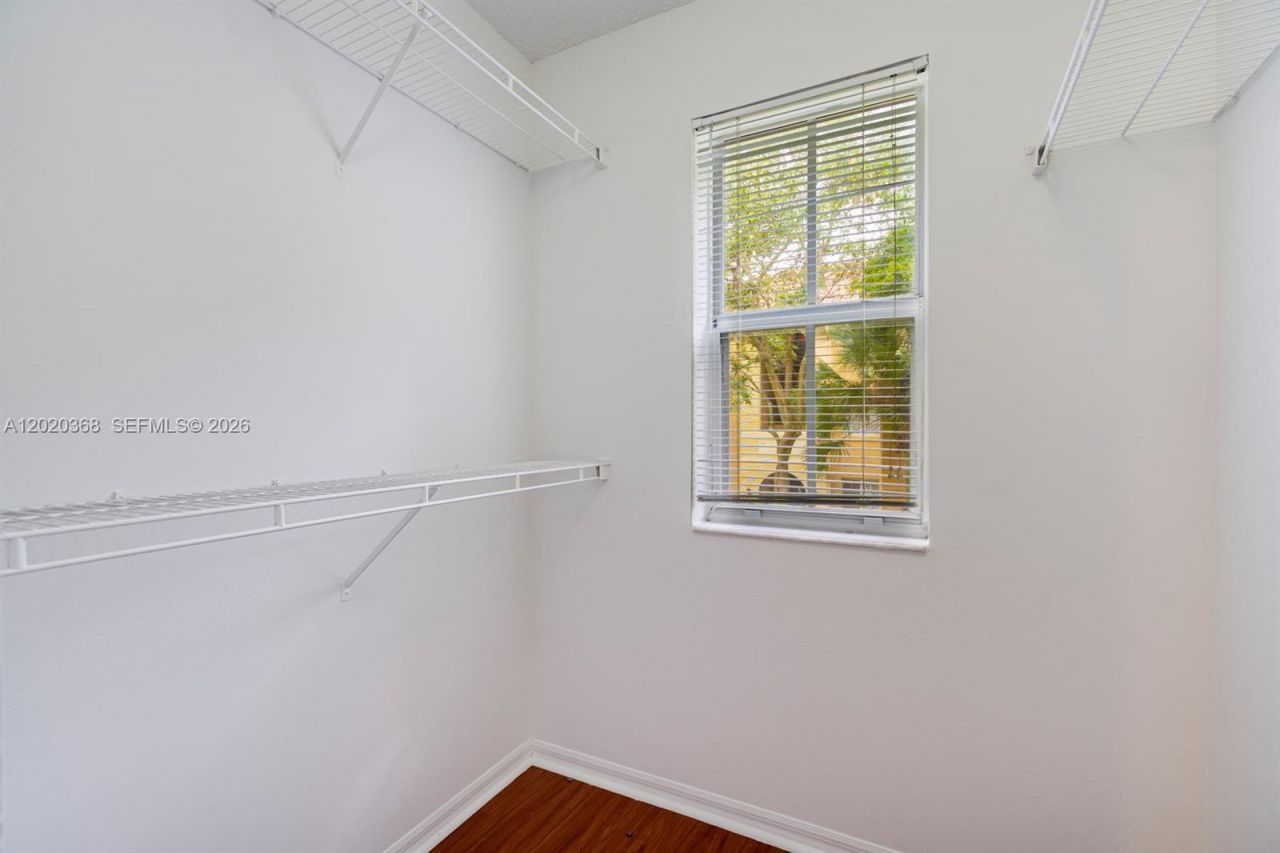 2548 Centergate Dr, Unit 107, Miramar, FL 33025 Photo