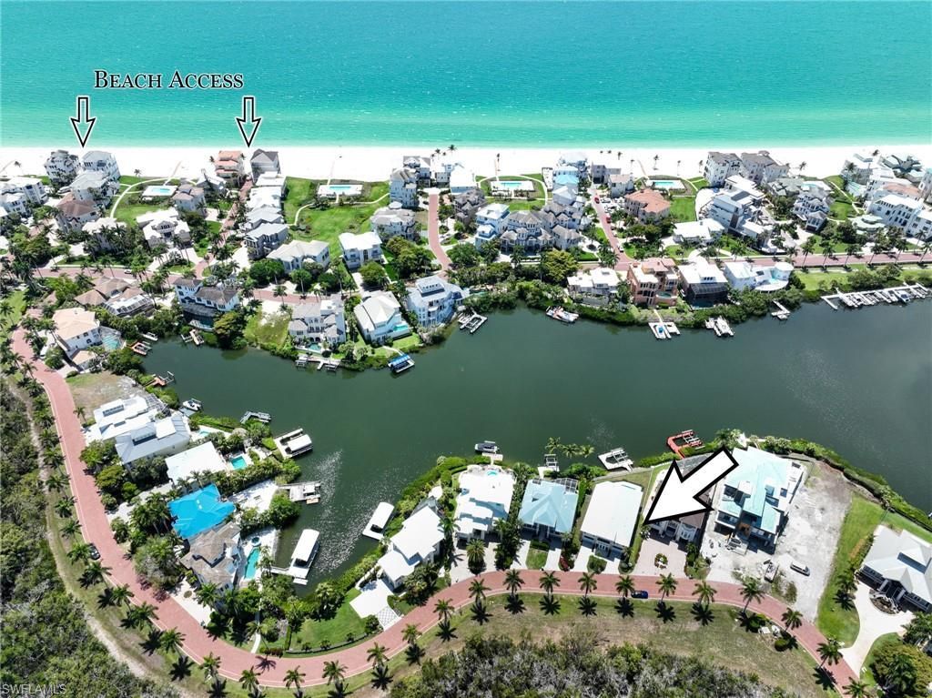 219 Bayfront Dr, Bonita Springs, FL 34134 Photo