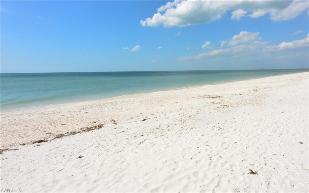 219 Bayfront Dr, Bonita Springs, FL 34134 Photo