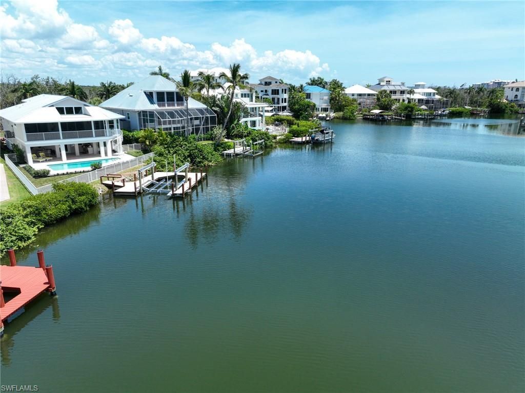 219 Bayfront Dr, Bonita Springs, FL 34134 Photo