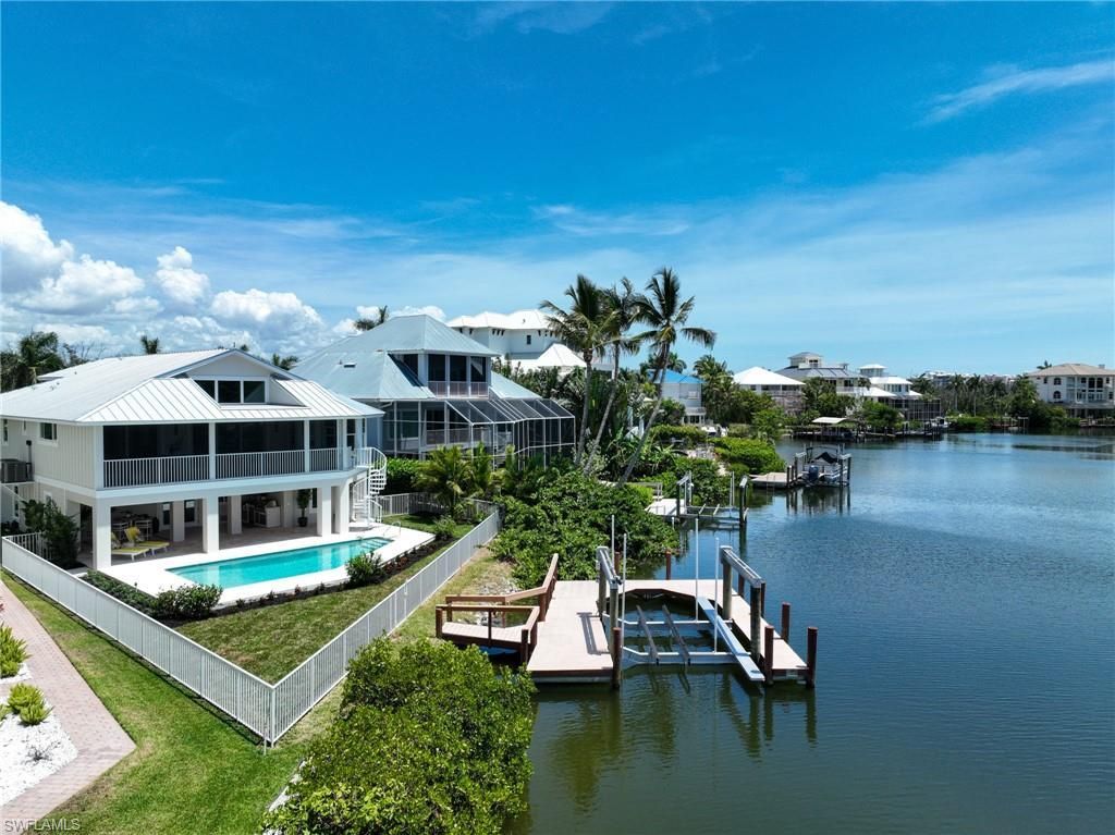 219 Bayfront Dr, Bonita Springs, FL 34134 Photo