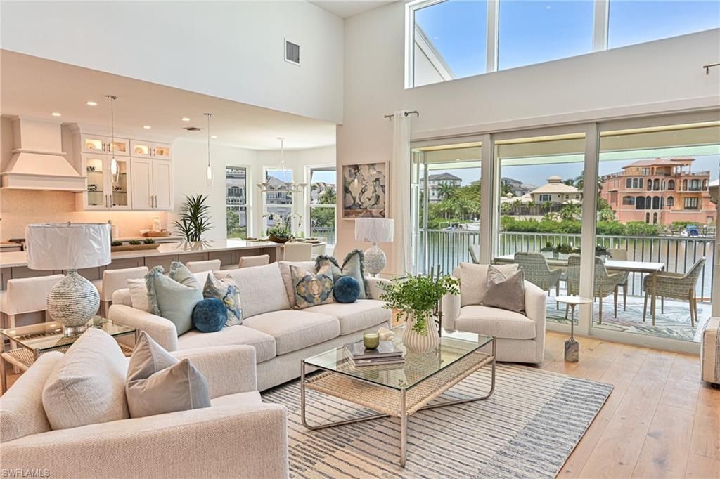 219 Bayfront Dr, Bonita Springs, FL 34134 Photo