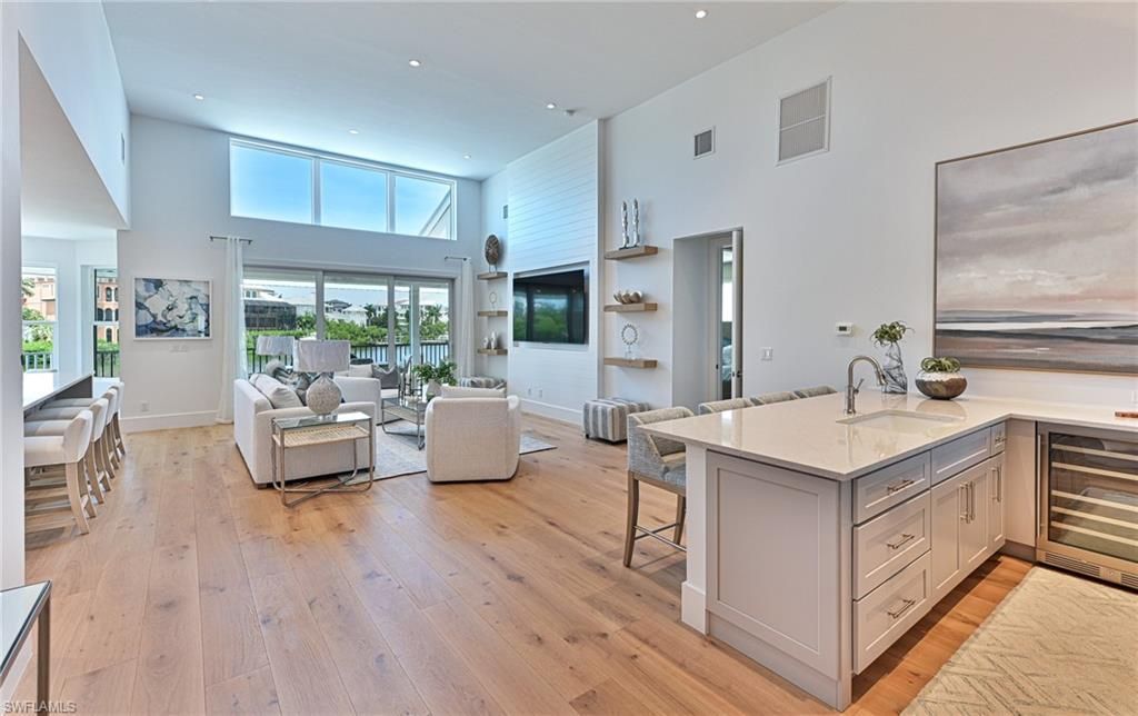 219 Bayfront Dr, Bonita Springs, FL 34134 Photo