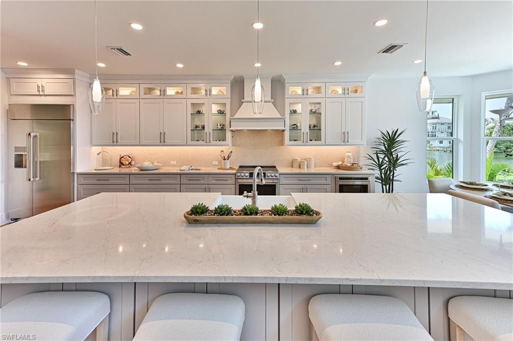 219 Bayfront Dr, Bonita Springs, FL 34134 Photo