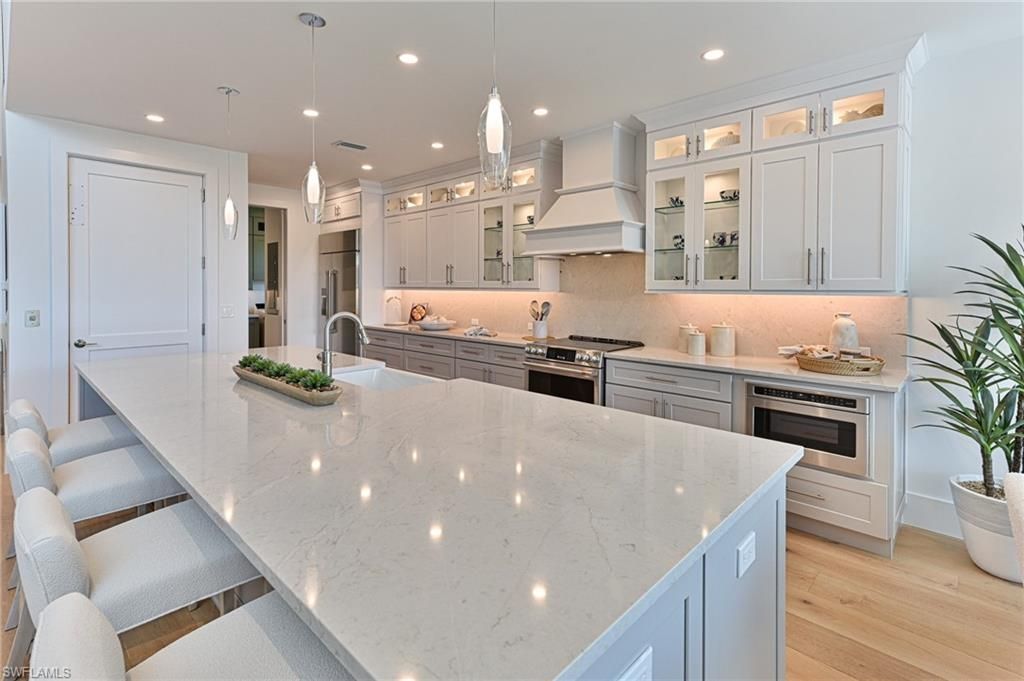 219 Bayfront Dr, Bonita Springs, FL 34134 Photo