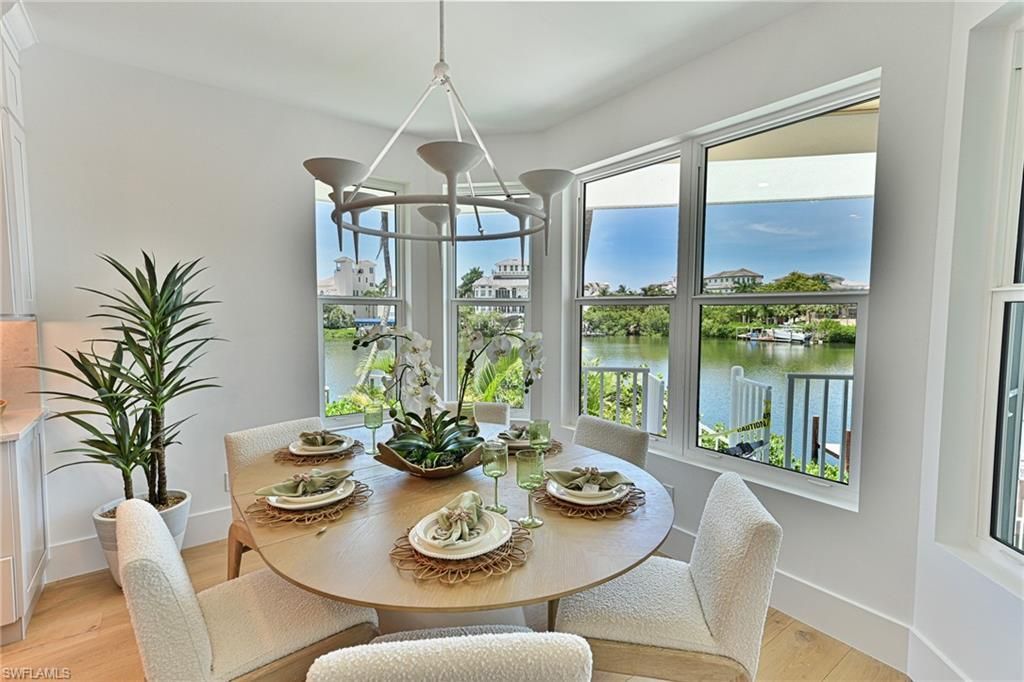 219 Bayfront Dr, Bonita Springs, FL 34134 Photo