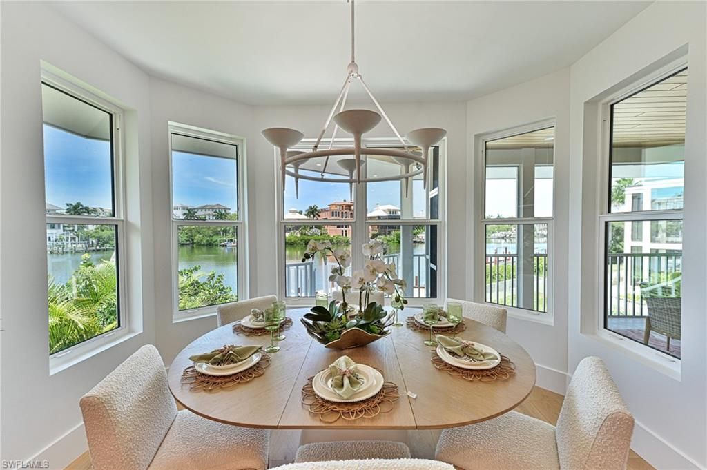 219 Bayfront Dr, Bonita Springs, FL 34134 Photo