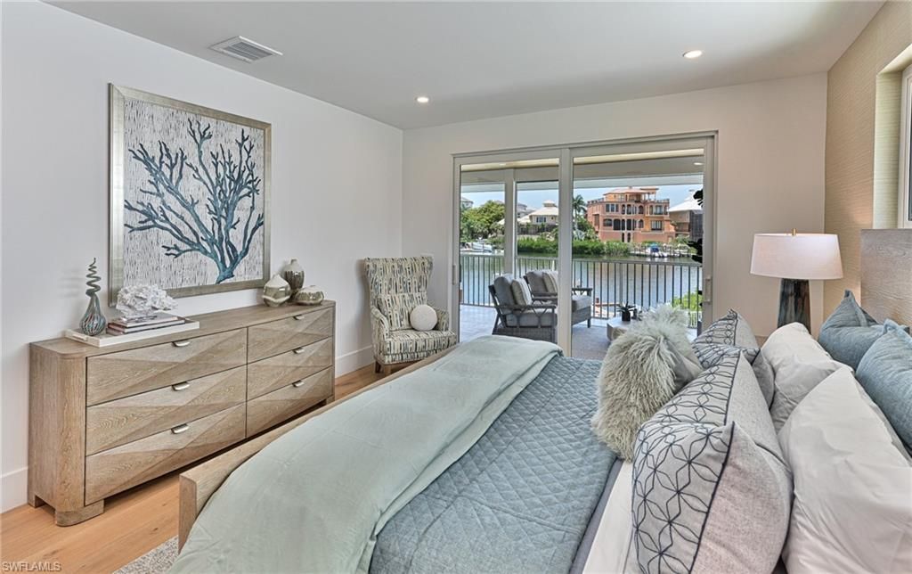 219 Bayfront Dr, Bonita Springs, FL 34134 Photo