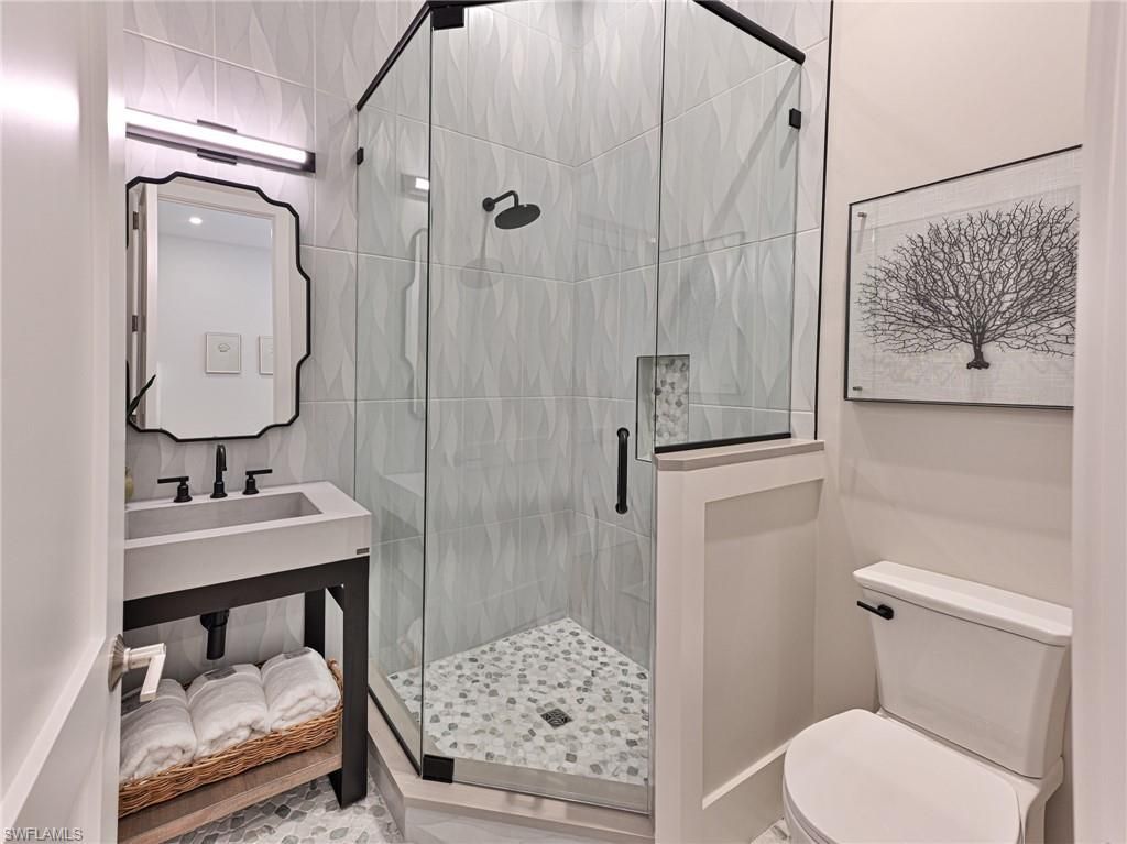 219 Bayfront Dr, Bonita Springs, FL 34134 Photo