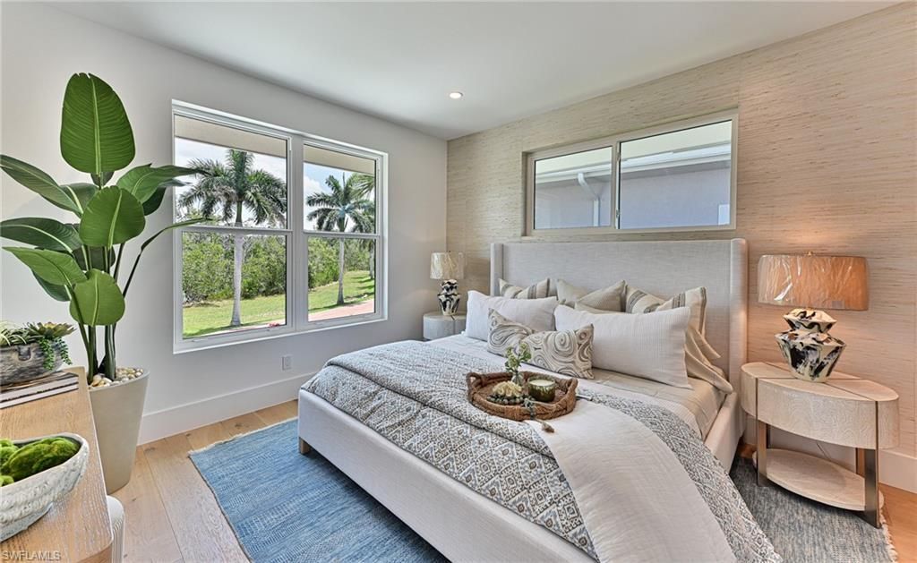 219 Bayfront Dr, Bonita Springs, FL 34134 Photo