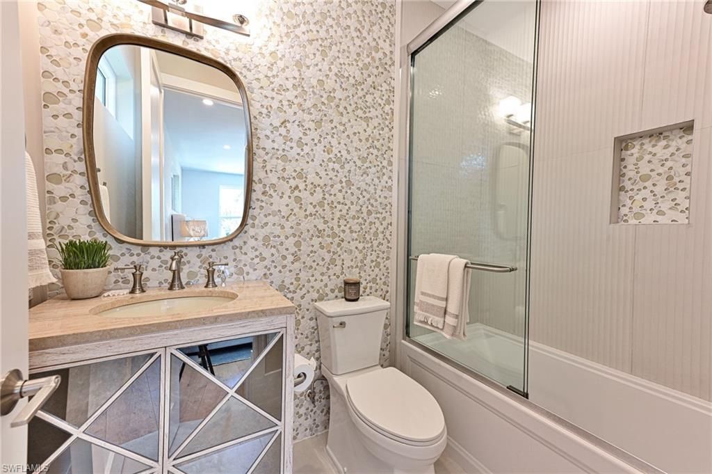 219 Bayfront Dr, Bonita Springs, FL 34134 Photo