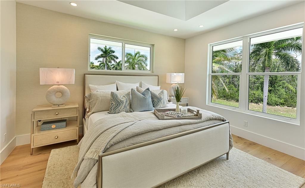 219 Bayfront Dr, Bonita Springs, FL 34134 Photo