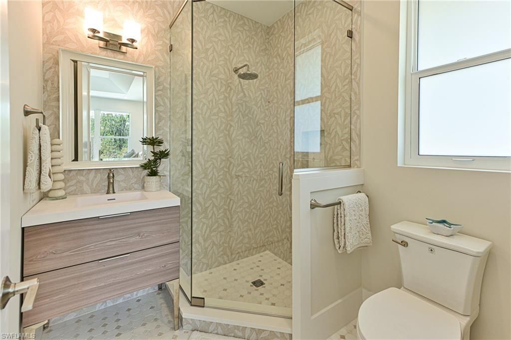 219 Bayfront Dr, Bonita Springs, FL 34134 Photo