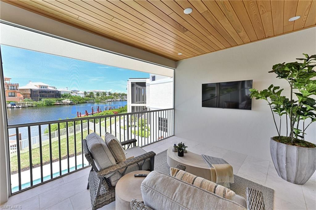 219 Bayfront Dr, Bonita Springs, FL 34134 Photo