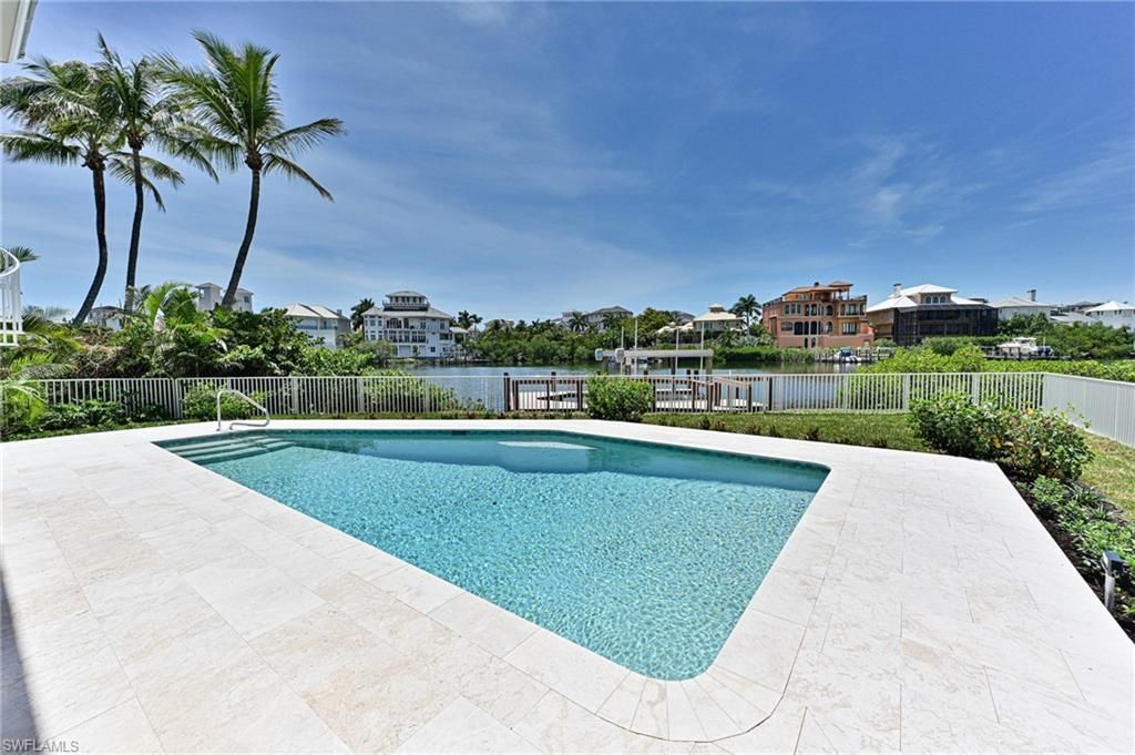219 Bayfront Dr, Bonita Springs, FL 34134 Photo