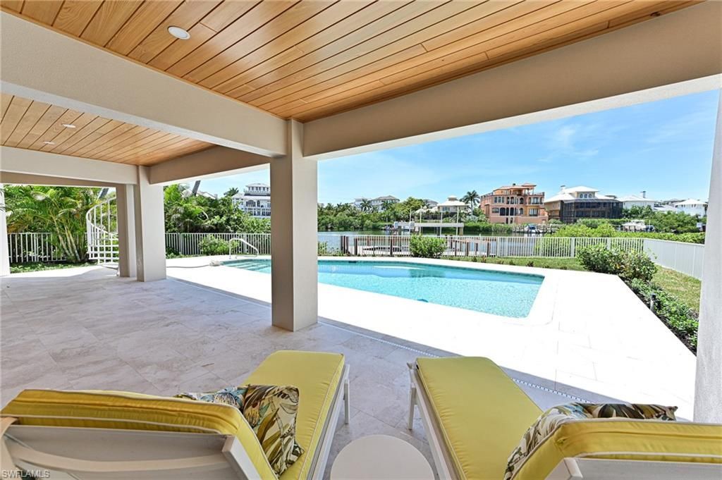219 Bayfront Dr, Bonita Springs, FL 34134 Photo