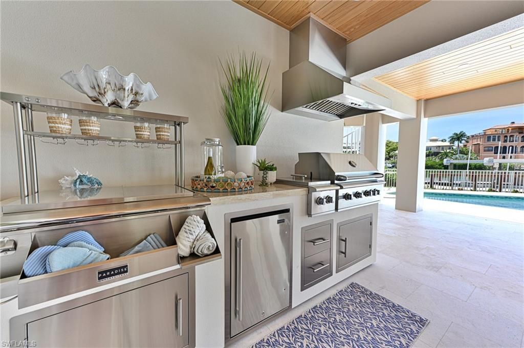 219 Bayfront Dr, Bonita Springs, FL 34134 Photo