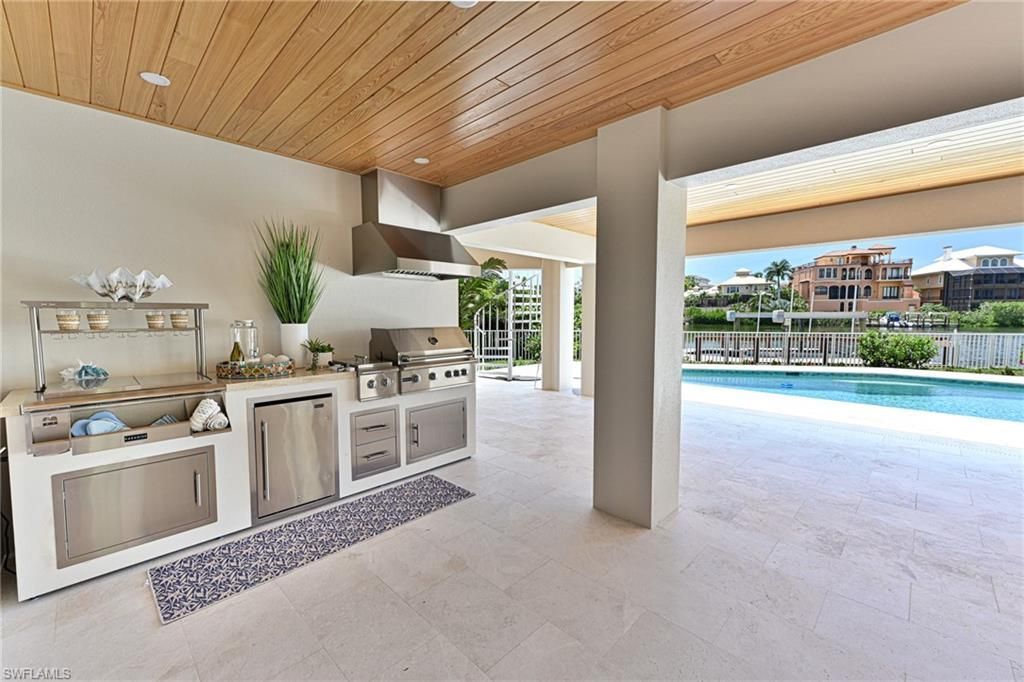 219 Bayfront Dr, Bonita Springs, FL 34134 Photo