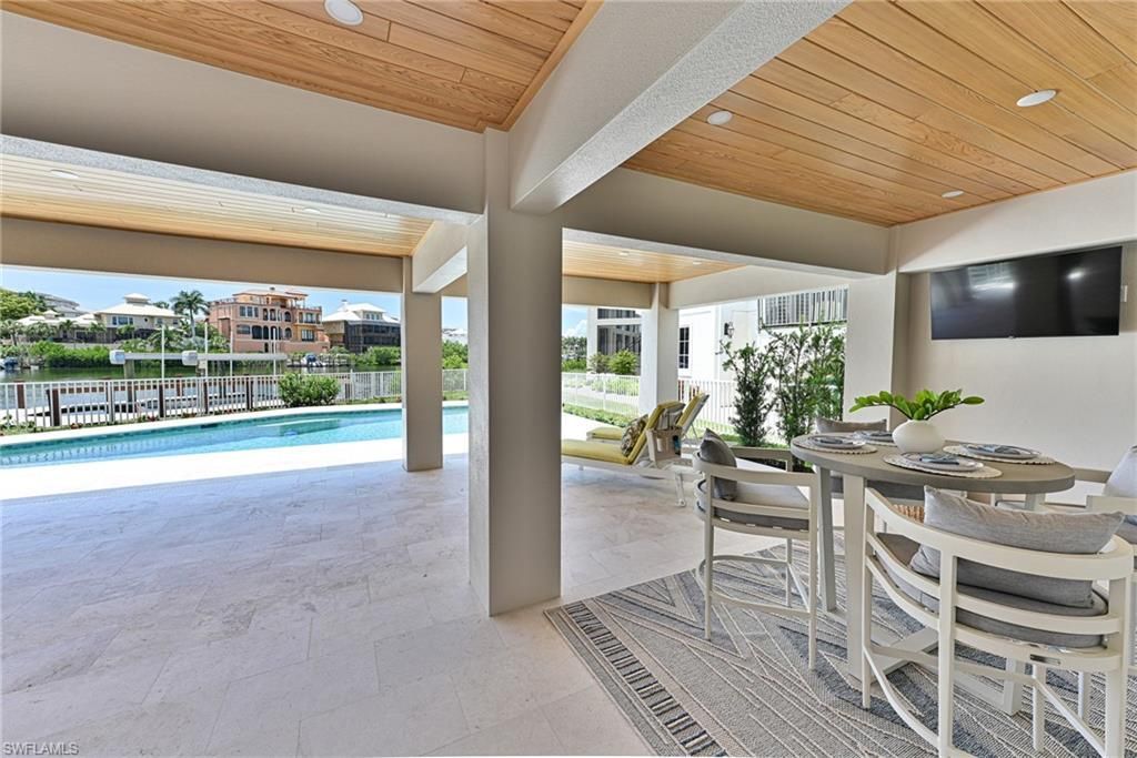 219 Bayfront Dr, Bonita Springs, FL 34134 Photo