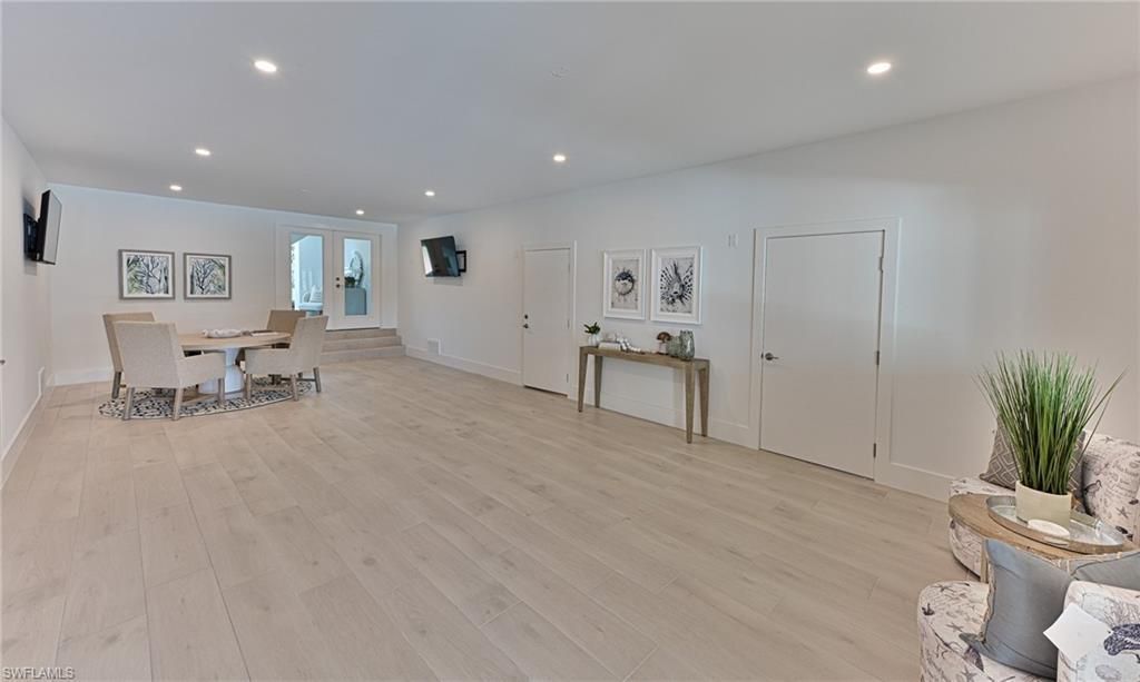219 Bayfront Dr, Bonita Springs, FL 34134 Photo
