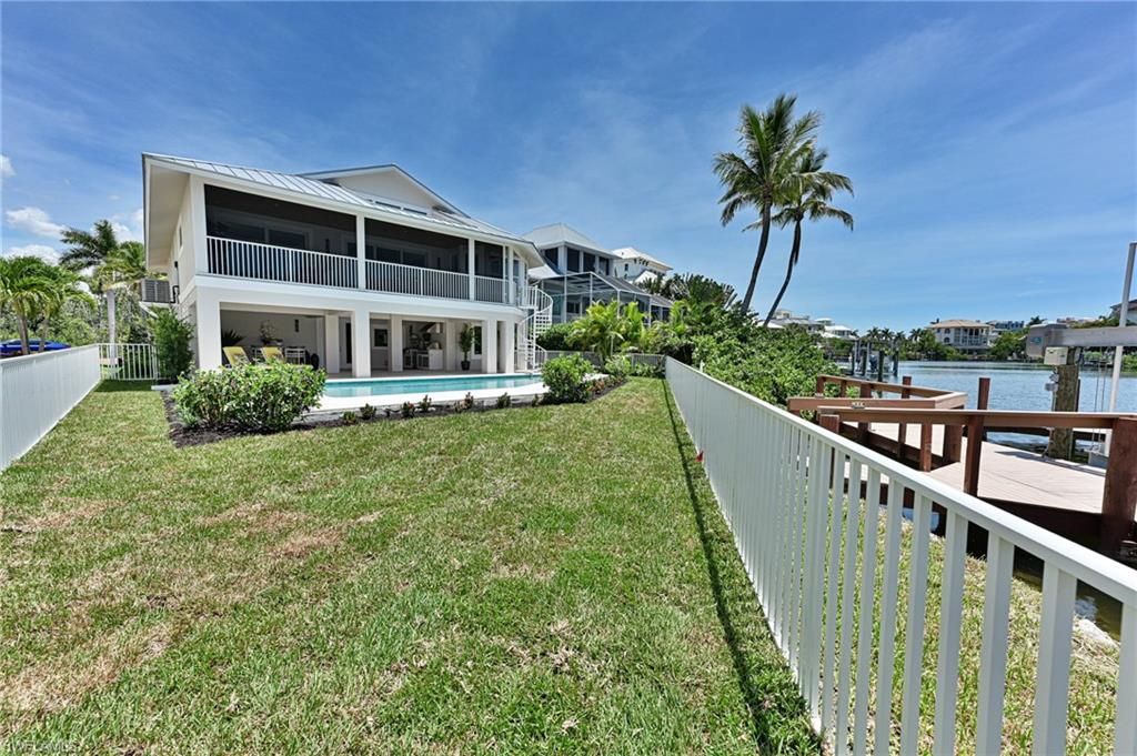 219 Bayfront Dr, Bonita Springs, FL 34134 Photo