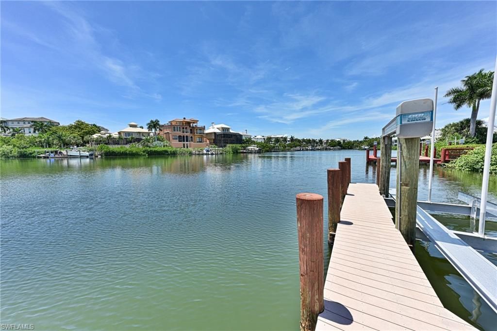 219 Bayfront Dr, Bonita Springs, FL 34134 Photo