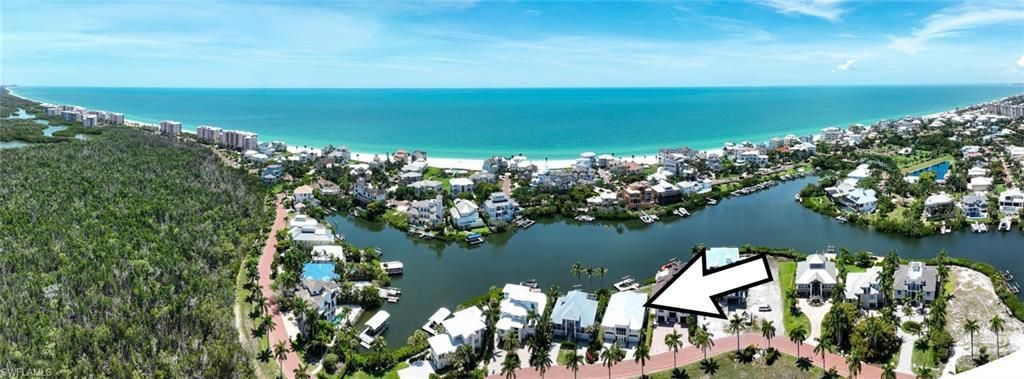 219 Bayfront Dr, Bonita Springs, FL 34134 Photo