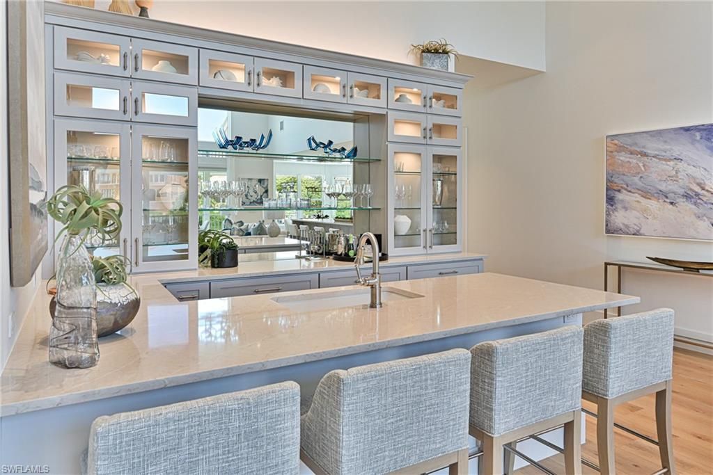 219 Bayfront Dr, Bonita Springs, FL 34134 Photo