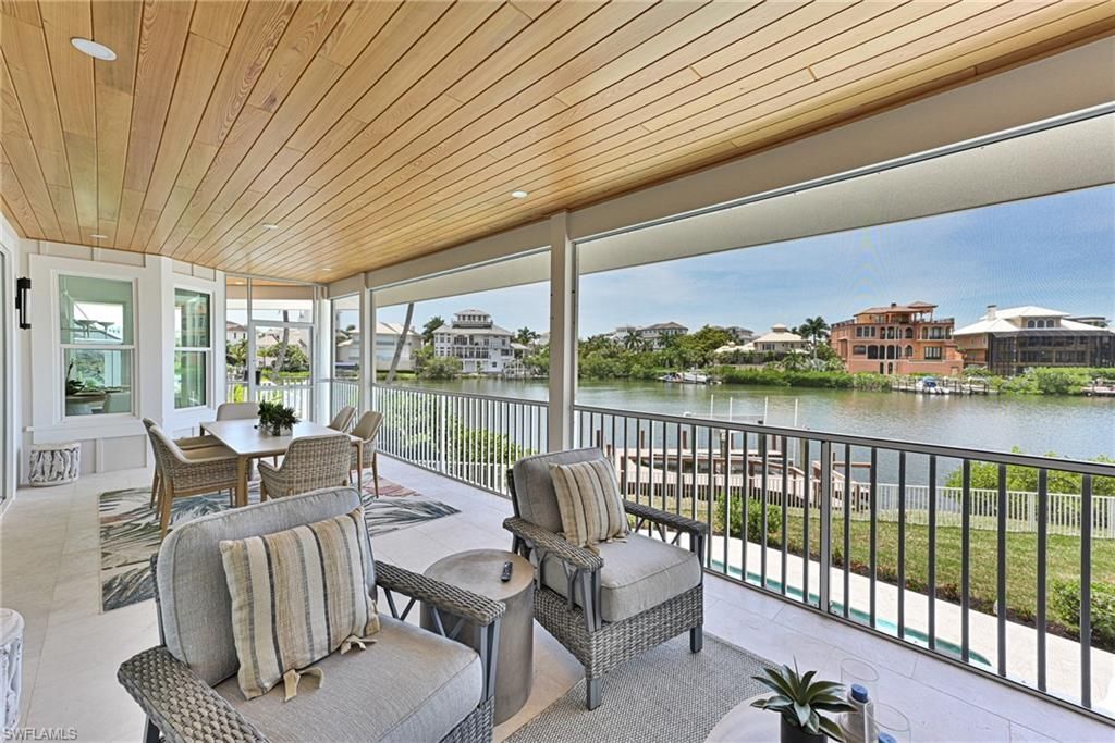 219 Bayfront Dr, Bonita Springs, FL 34134 Photo