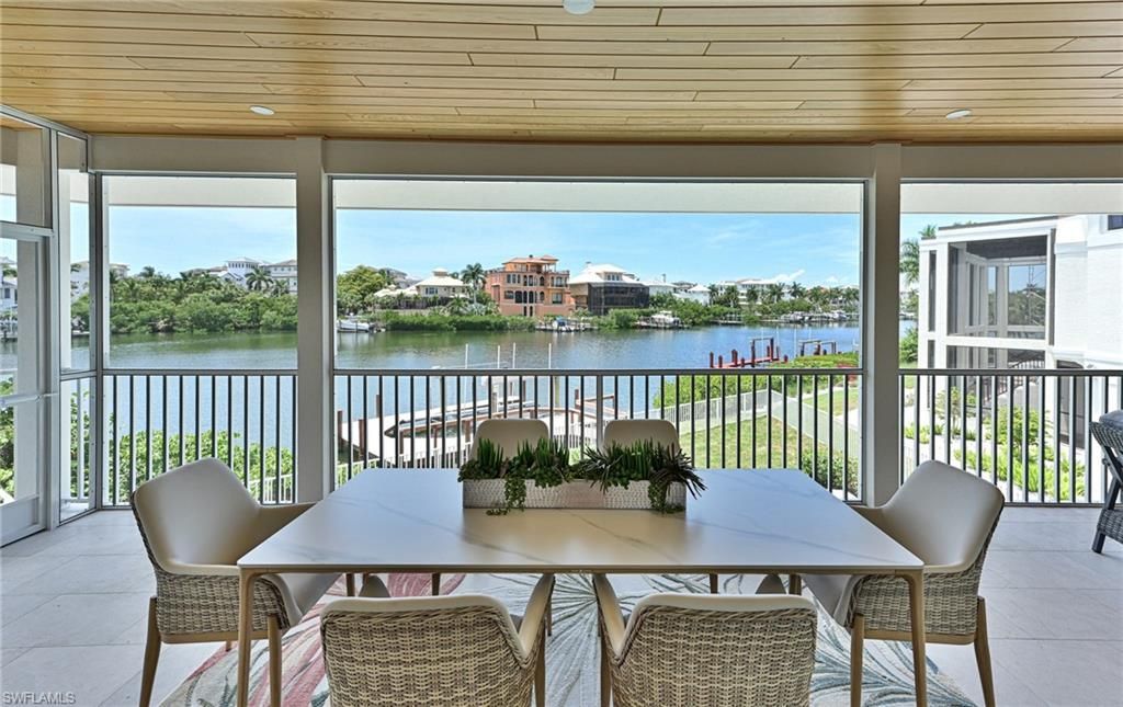 219 Bayfront Dr, Bonita Springs, FL 34134 Photo
