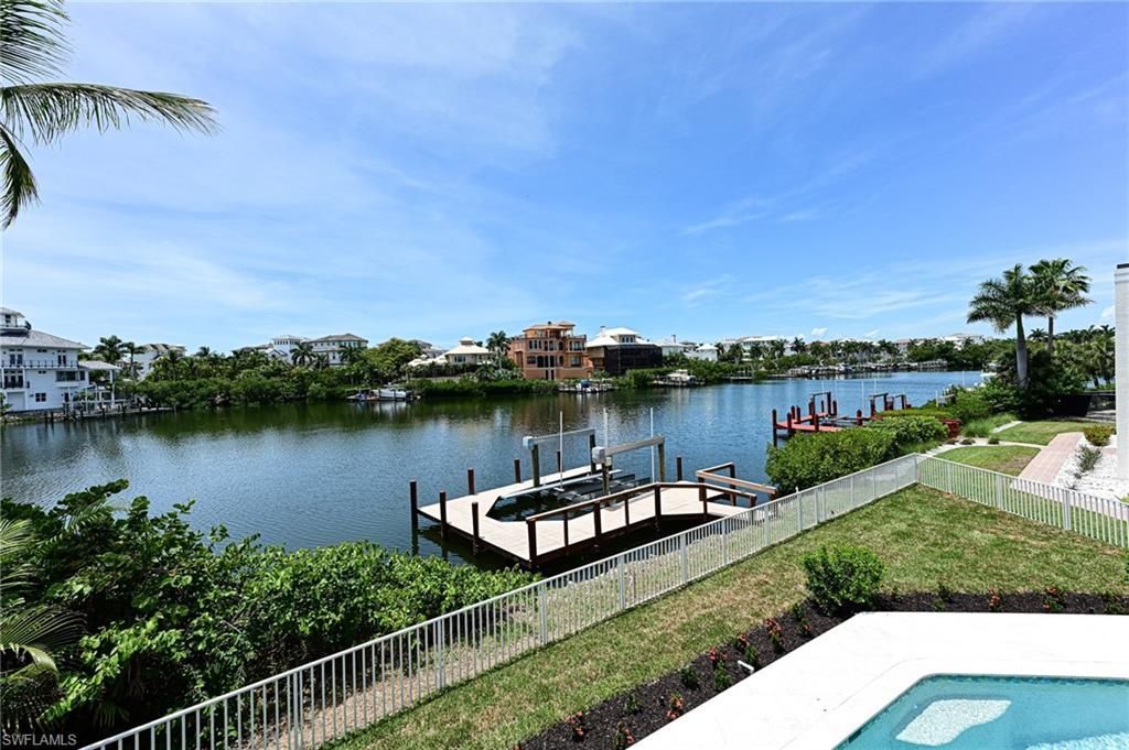 219 Bayfront Dr, Bonita Springs, FL 34134 Photo