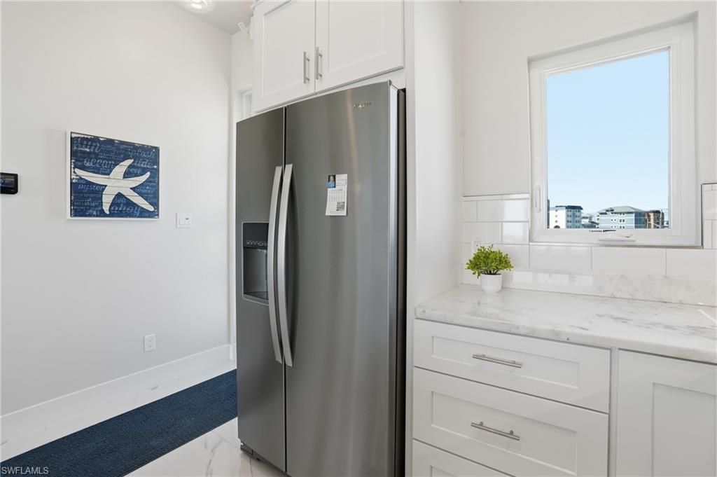855 Lagoon St, Unit 1, Fort Myers Beach, FL 33931 Photo