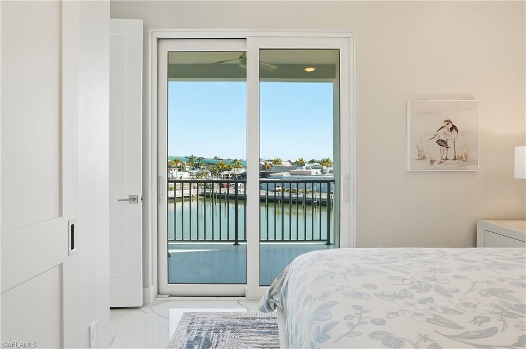 855 Lagoon St, Unit 1, Fort Myers Beach, FL 33931 Photo