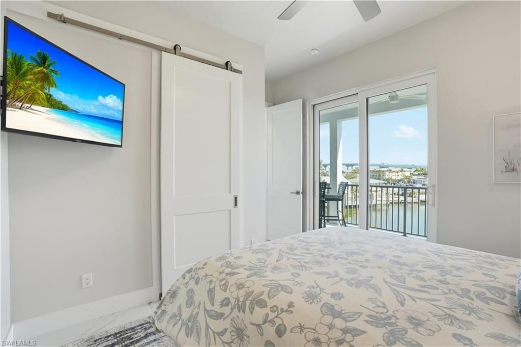 855 Lagoon St, Unit 1, Fort Myers Beach, FL 33931 Photo