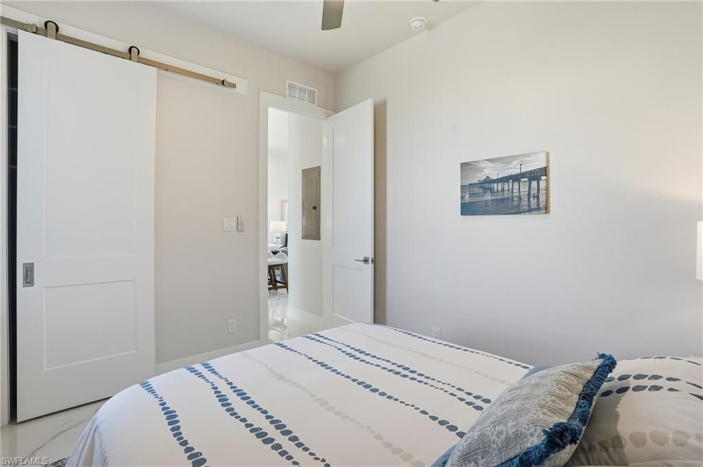 855 Lagoon St, Unit 1, Fort Myers Beach, FL 33931 Photo