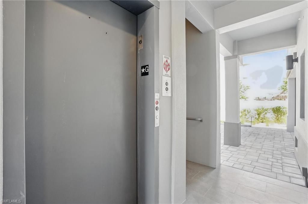 855 Lagoon St, Unit 1, Fort Myers Beach, FL 33931 Photo