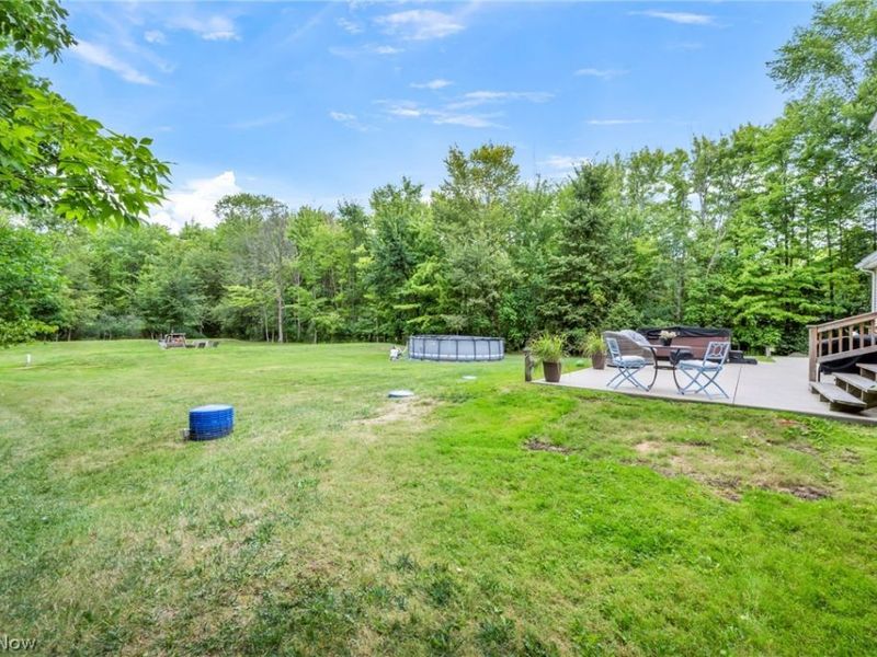 12105 Girdled Road, Concord Township, OH 44077 Photo 10