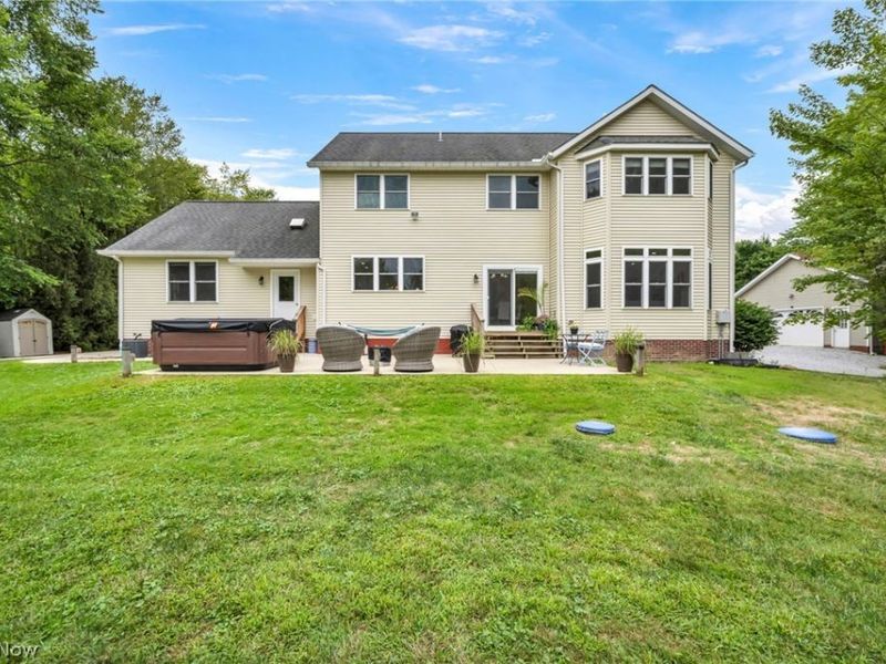 12105 Girdled Road, Concord Township, OH 44077 Photo 11