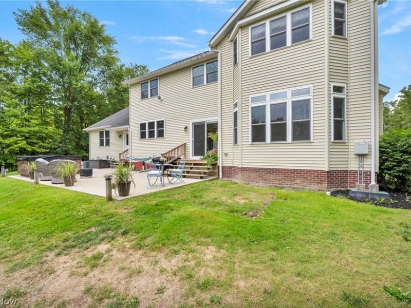 12105 Girdled Road, Concord Township, OH 44077 Photo 12