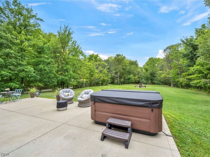 12105 Girdled Road, Concord Township, OH 44077 Photo 13