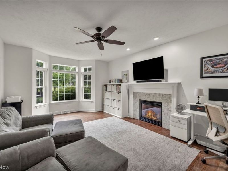 12105 Girdled Road, Concord Township, OH 44077 Photo 14