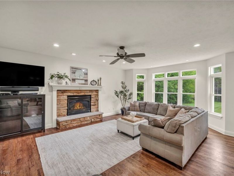 12105 Girdled Road, Concord Township, OH 44077 Photo 18
