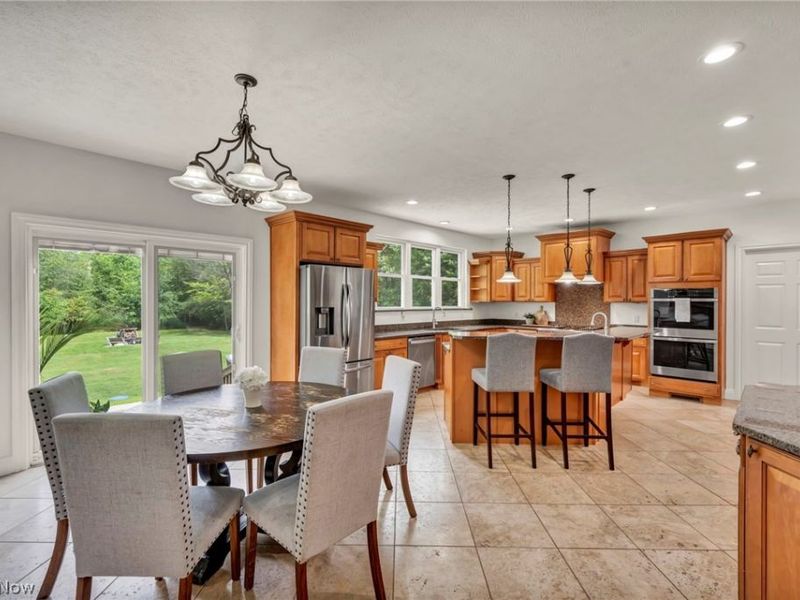 12105 Girdled Road, Concord Township, OH 44077 Photo 19