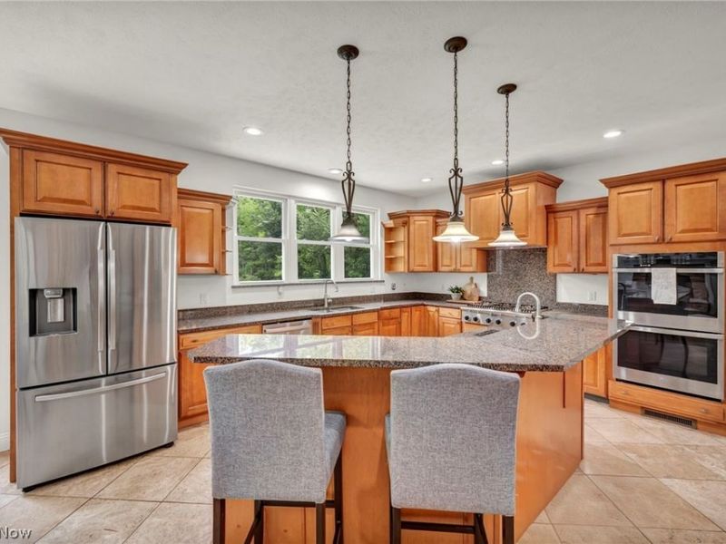 12105 Girdled Road, Concord Township, OH 44077 Photo 22